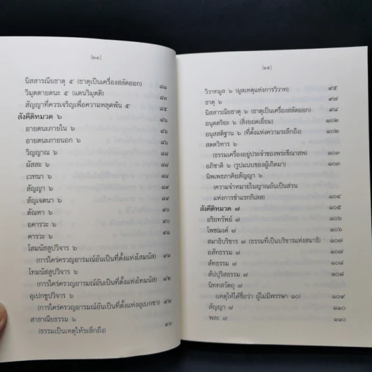 เจริญรอยตาม สังคีติสูตร รูปที่ 14