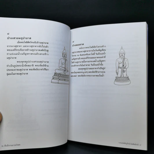 อนุสรณ์งานฌาปนกิจศพ นายแพทย์อนุรักษ์ บัณฑิตย์ชาติ รูปที่ 12