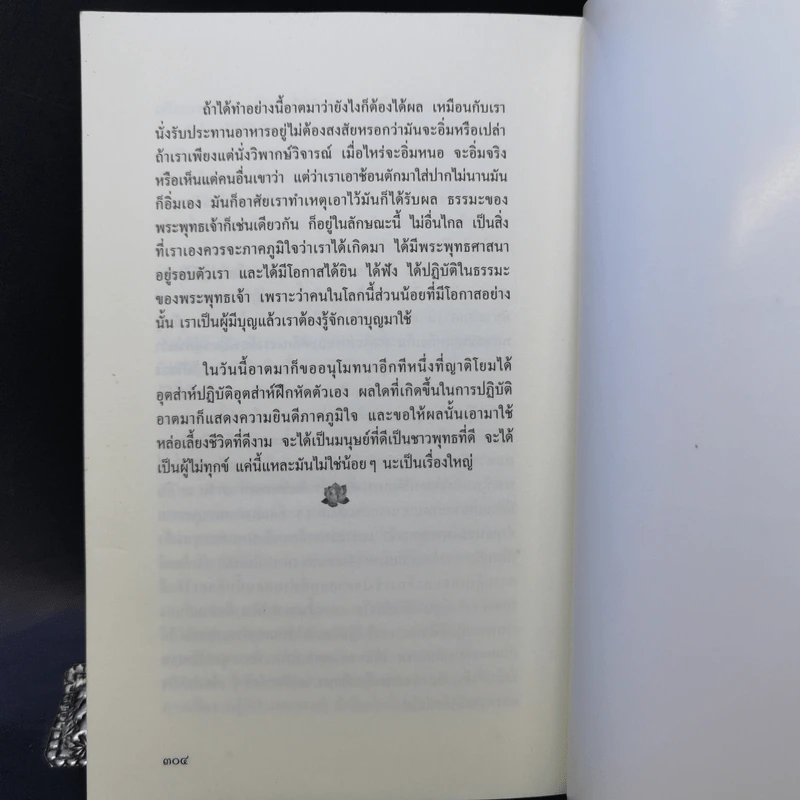 อานาปานสติ - พระปสนโน ภิกขุ รูปที่ 10