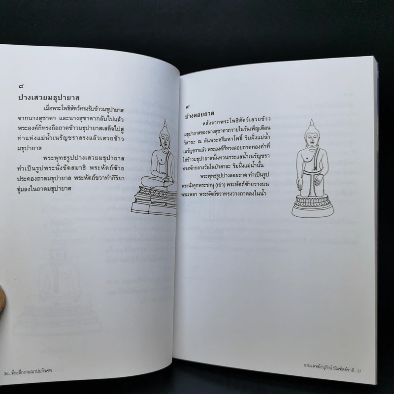อนุสรณ์งานฌาปนกิจศพ นายแพทย์อนุรักษ์ บัณฑิตย์ชาติ รูปที่ 12