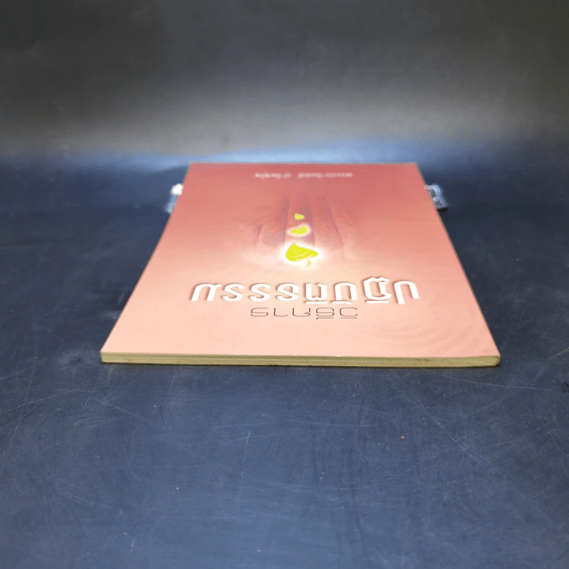 วิธีการปฏิบัติธรรม - พระปราโมทย์ ปาโมชโช รูปที่ 6