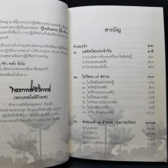 คู่มือไหว้พระพุทธคยา - พระเทพโพธิวิเทศ (วีรยุทโธ) รูปที่ 9