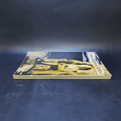 ไปสืบพระพุทธศาสนาที่ศรีลังกา - เสฐียรพงษ์ วรรณปก รูปที่ 5