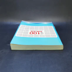 รู้ 100 Tricks ชีวิตปลอดภัย รูปที่ 6