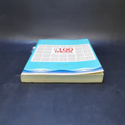 รู้ 100 Tricks ชีวิตปลอดภัย รูปที่ 4