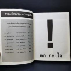 เกาจัดการ - ดำรงค์ วงษ์โชติปิ่นทอง รูปที่ 10