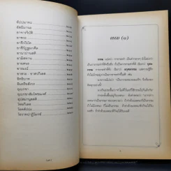 ภาษาพาธรรม - พระธรรมกิตติวงศ์ รูปที่ 15