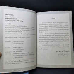 พุทธวัจน์ คู่มือโสดาบัน + พุทธโฆษณ์ 2 คุณสมบัติพระโสดาบัน รูปที่ 13