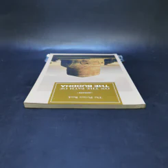 The Picture Book On the Path of the Buddha รูปที่ 6