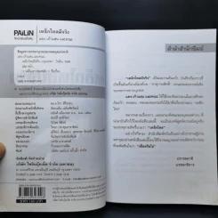 เหล็กไหลมีจริง - แดง เก้าแสน และคณะ รูปที่ 8
