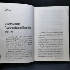 ปราสาทเขาพนมรุ้ง - ผศ.ดร.ม.ร.ว.สุริยวุฒิ สุขสวัสดิ์ รูปที่ 10
