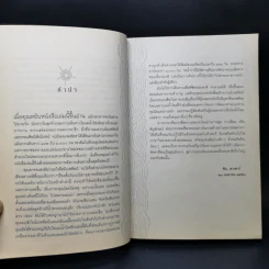 142 วัน 1,800 กม. นิเวศศิลป์ริมโขงของศิลปินนอกคอก - พิน สาเสาร์ รูปที่ 10