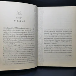 142 วัน 1,800 กม. นิเวศศิลป์ริมโขงของศิลปินนอกคอก - พิน สาเสาร์ รูปที่ 9