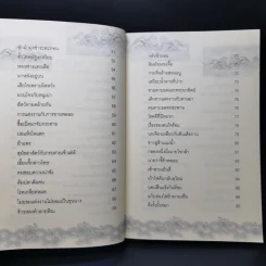 157 นิทานมังกร สอนสร้างตัวให้รวยเร็ว - วิชัย ตระกูลพัฒนกร รูปที่ 11