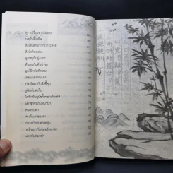 157 นิทานมังกร สอนสร้างตัวให้รวยเร็ว - วิชัย ตระกูลพัฒนกร รูปที่ 14