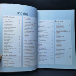 คู่มือท่องเที่ยว-เรียนรู้ อยุธยา รูปที่ 9