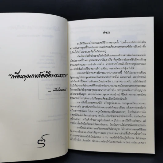 ไปสืบพระพุทธศาสนาที่ศรีลังกา - เสฐียรพงษ์ วรรณปก รูปที่ 9
