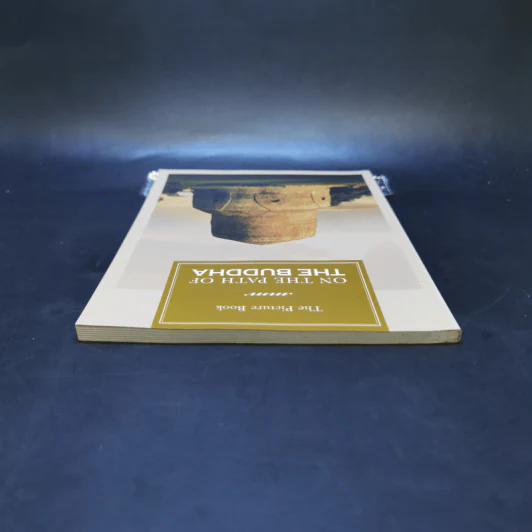 The Picture Book On the Path of the Buddha รูปที่ 6