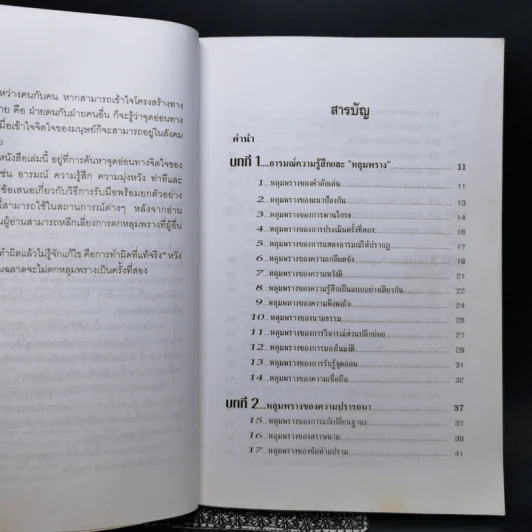 จิตวิทยาปรับตัวทุกสถานการณ์ - ป.แผนสำเร็จ รูปที่ 9
