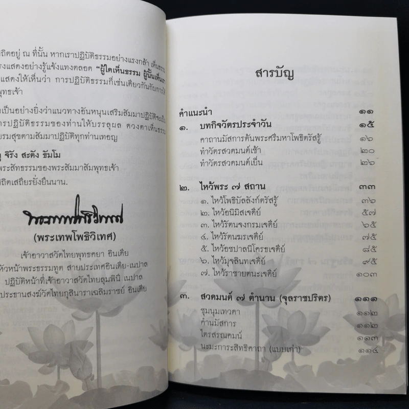 คู่มือไหว้พระพุทธคยา - พระเทพโพธิวิเทศ (วีรยุทโธ) รูปที่ 9