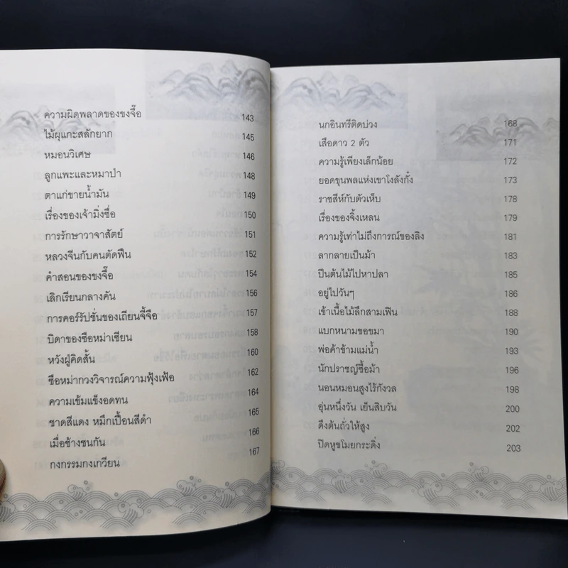 157 นิทานมังกร สอนสร้างตัวให้รวยเร็ว - วิชัย ตระกูลพัฒนกร รูปที่ 13