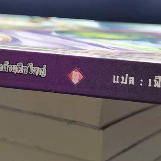 นิยายวาย ลำนำวิหคสวรรค์ 23 เล่ม - เฟิงน่ง, เฟื่อง รูปที่ 7