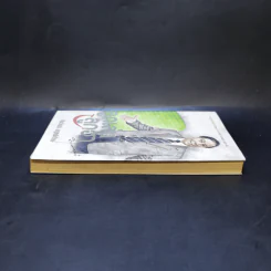 ลูกเล่นลูกฮา - ทินวัฒน์ มฤคพิทักษ์ รูปที่ 5