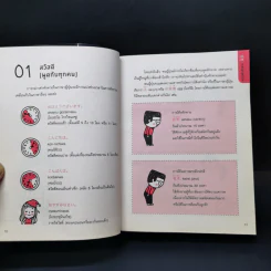 Quick Japanese ภาษาญี่ปุ่น พูดเลย - Ebidora รูปที่ 12