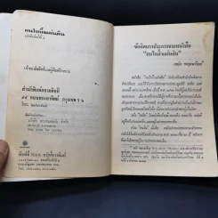 คนไททิ้งแผ่นดิน รูปที่ 7