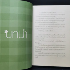 หลงเสน่ห์ที่ชวา ต้องมนตราที่บาหลี - กรินทร์ กรินทสุทธิ์ รูปที่ 10