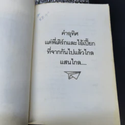 บินแหลก 5 - อีแร้ง รูปที่ 8