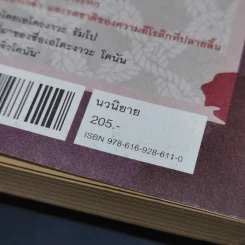 ยอดนักสืบอาเคจิ โคโกะโร ตอน ฆาตกรรมบนเนิน D - เอโดะงาวะ รัมโป รูปที่ 12