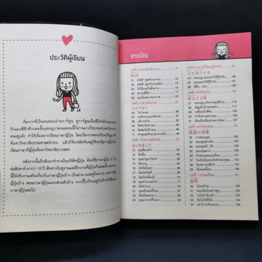 Quick Japanese ภาษาญี่ปุ่น พูดเลย - Ebidora รูปที่ 9