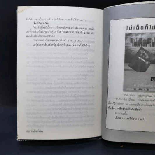 วิปลาสคลาดเคลื่อน - มนันยา รูปที่ 11