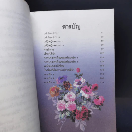บินแหลก 5 - อีแร้ง รูปที่ 11