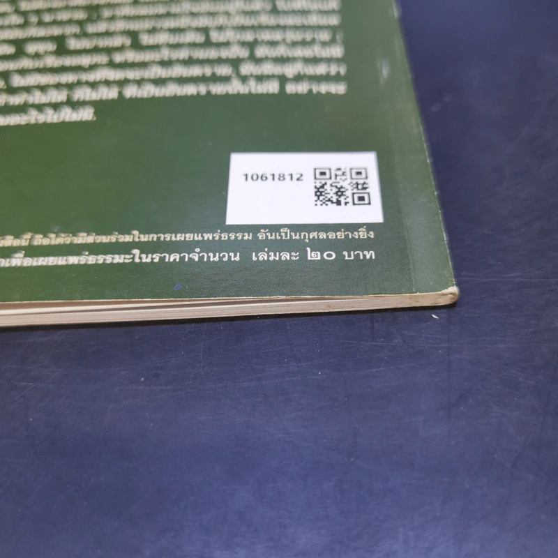 อานาปานสติ การเจริญภาวนาที่ดับทุกข์ได้ด้วยลมหายใจ - พระธรรมโกศาจารย์ (หลวงพ่อพุทธทาสภิกขุ) รูปที่ 11