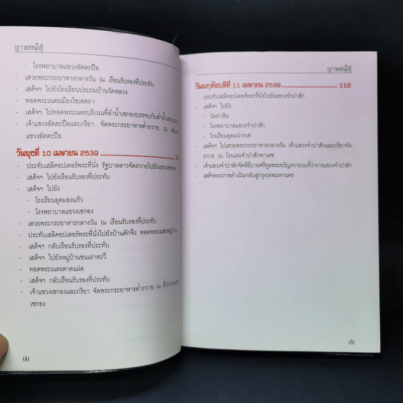 ลาวตอนใต้ - สิรินธร รูปที่ 9