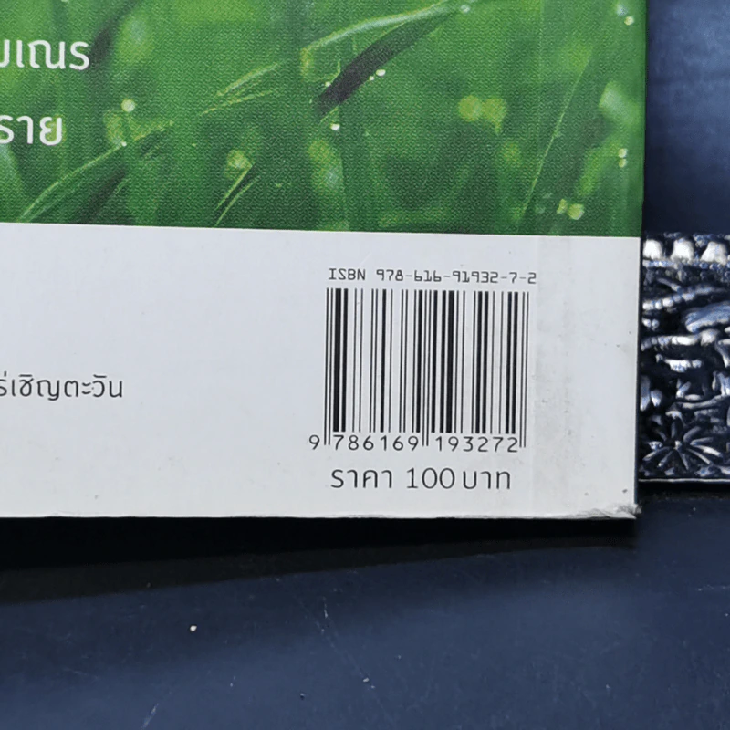 ยิ่งเรียบง่าย ยิ่งใกล้ความสุข - ว.วชิรเมธี รูปที่ 11