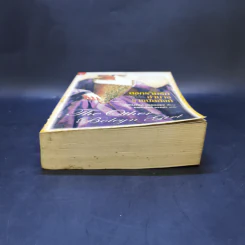 สงครามรัก อำนาจ ราชบัลลังก์ - Philippa Gregory รูปที่ 4