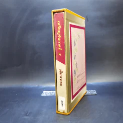 Boxset รวมเหรียญรัชกาลที่ 5 ครบชุด รูปที่ 3