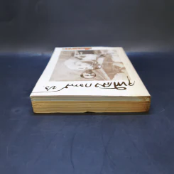 Boxset รวมเหรียญรัชกาลที่ 5 ครบชุด รูปที่ 9