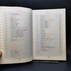 100 กฎ Grammar ต้องรู้ ในการฟัง-พูด-อ่าน-เขียน ภาษาอังกฤษ รูปที่ 10