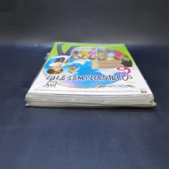 ตามรอยพระราชา เล่ม 1,5,6 รูปที่ 5