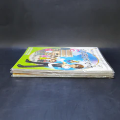 ตามรอยพระราชา เล่ม 1,5,6 รูปที่ 4
