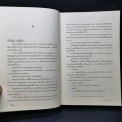 ใต้ฝุ่น - โกลาบ จัน รูปที่ 10