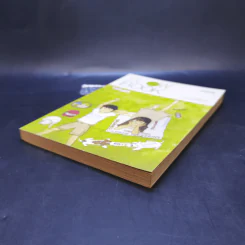 Slow Book - ต้องการ รูปที่ 7