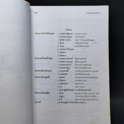 5 บทละครเวทีไทย คณะละคร สองแปด โครงการสร้างสรรค์บทละครไทย (ครั้งที่ 1) รูปที่ 9
