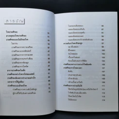 ปวดศีรษะ-ไมเกรนหายได้ - ศิริลักษณ์ รูปที่ 10