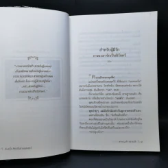 ความรักหลายมิติ - ศันสนีย ศีตะปันย์ เมอลเลอร์ รูปที่ 10