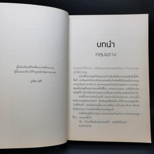 เจาะจิตฆาตกร 3 ตอน บาปใต้สำนึก - เหลยหมี่ รูปที่ 10